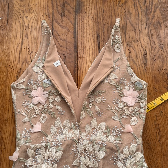 Dress the Population dress Medium - Picture 12 of 13